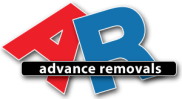 Removalists Bridgetown - Advance Removals