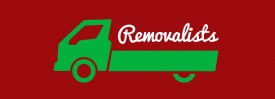 Removalists Bridgetown - Furniture Removalist Services